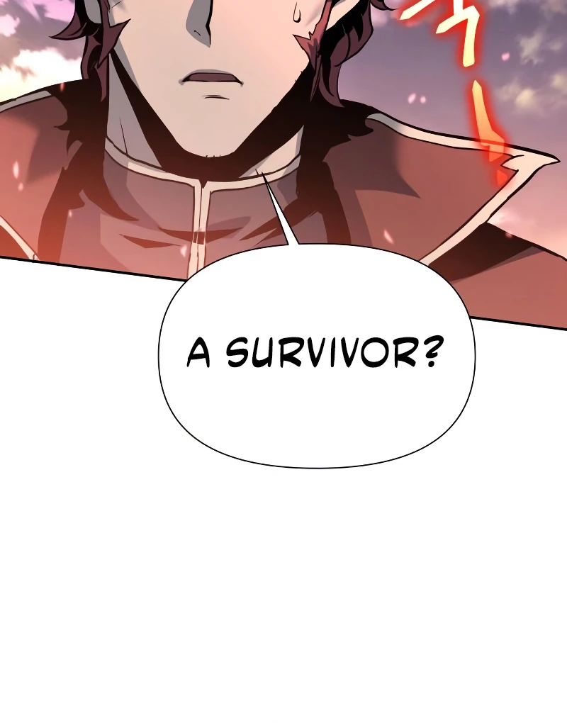 The Knight King Who Returned with a God, chapter 3, image 15