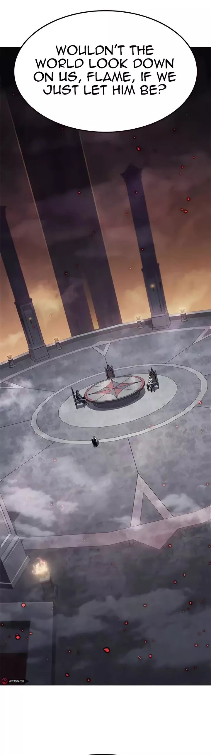 Eleceed, chapter 355, image 53