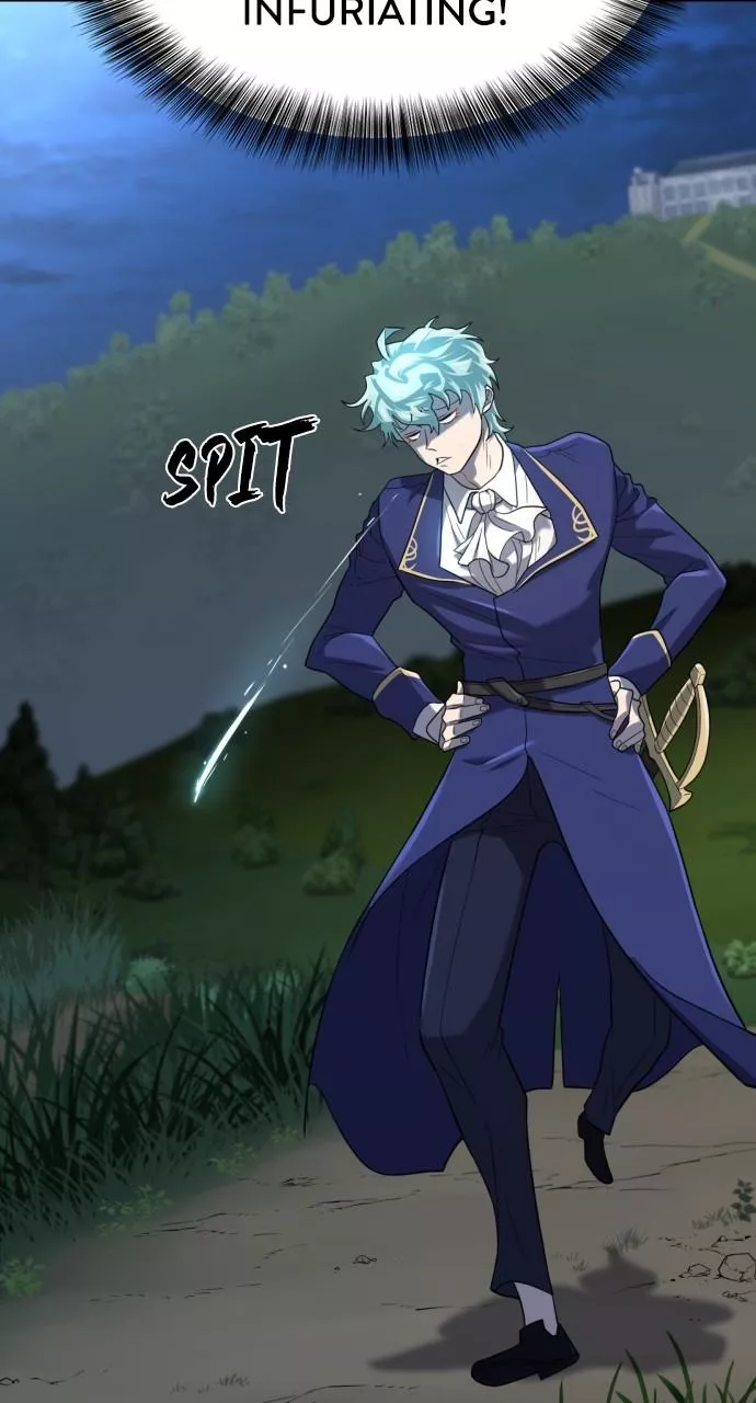 The Greatest Estate Developer, chapter 158, image 39