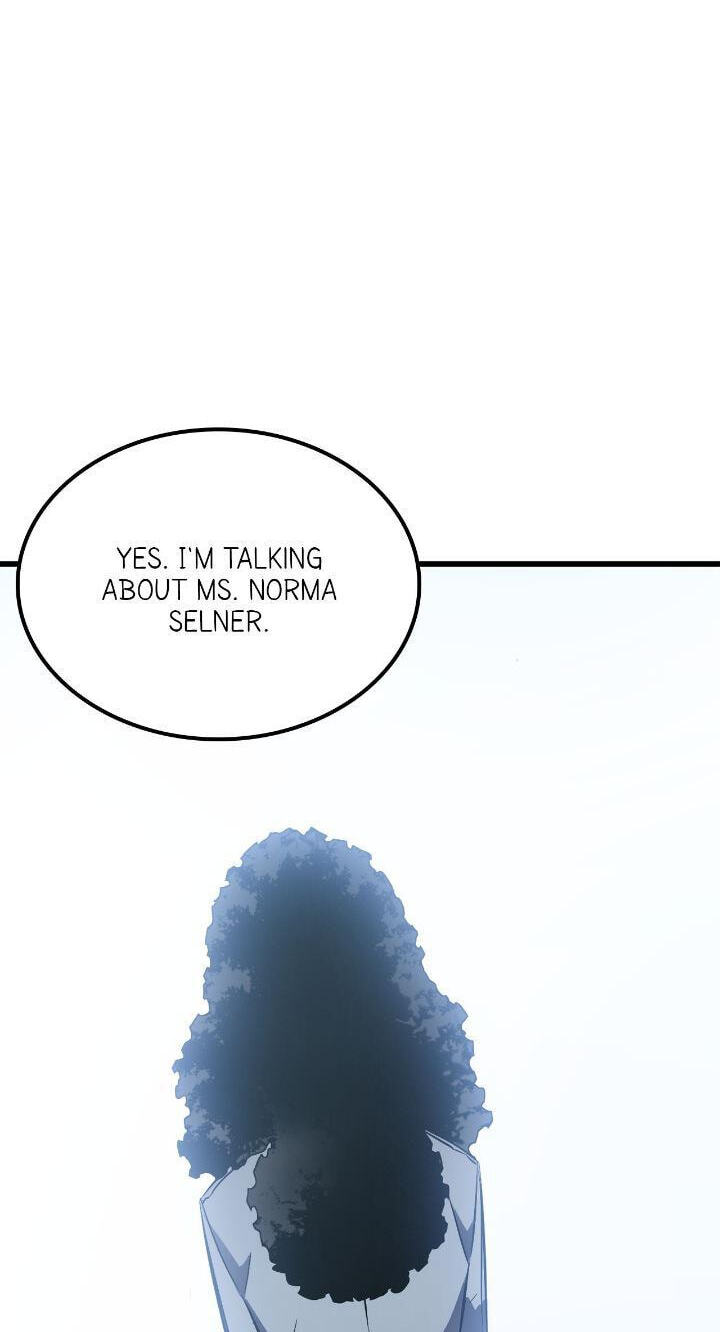 Solo Leveling, chapter 184, image 115