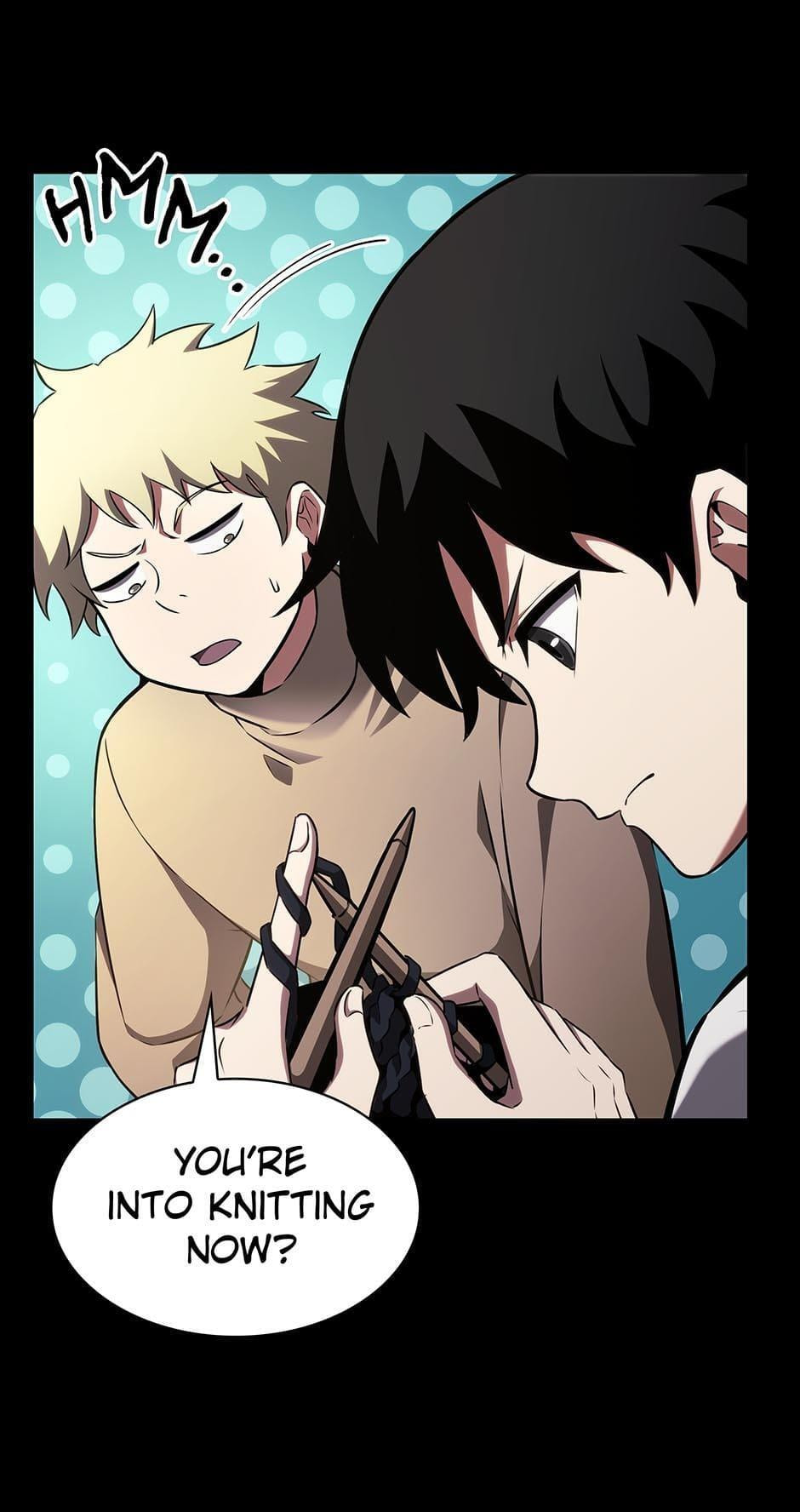 The Beginning After the End, chapter 182, image 29