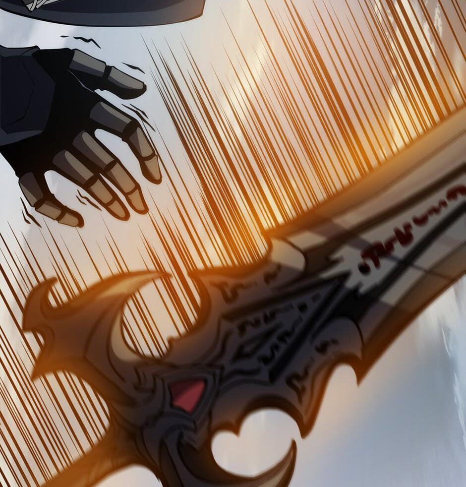 The Beginning After the End, chapter 250, image 131
