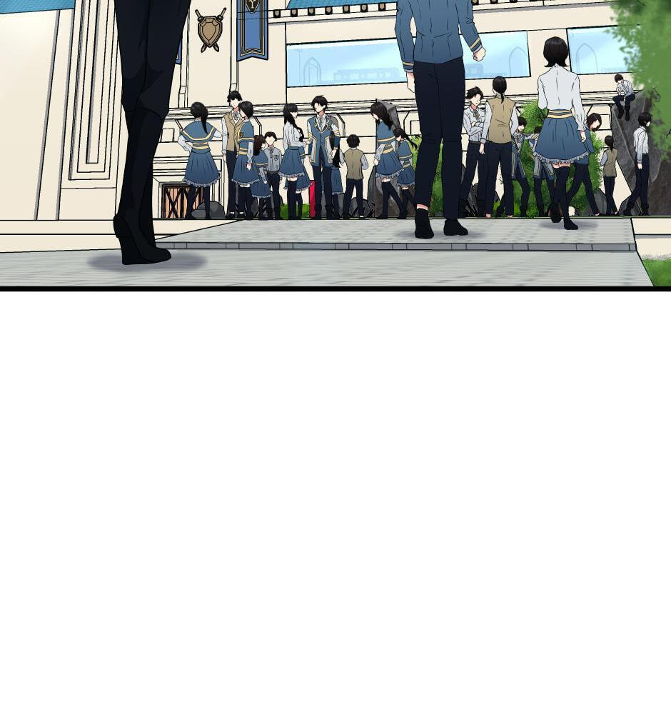 The Beginning After the End, chapter 96, image 114