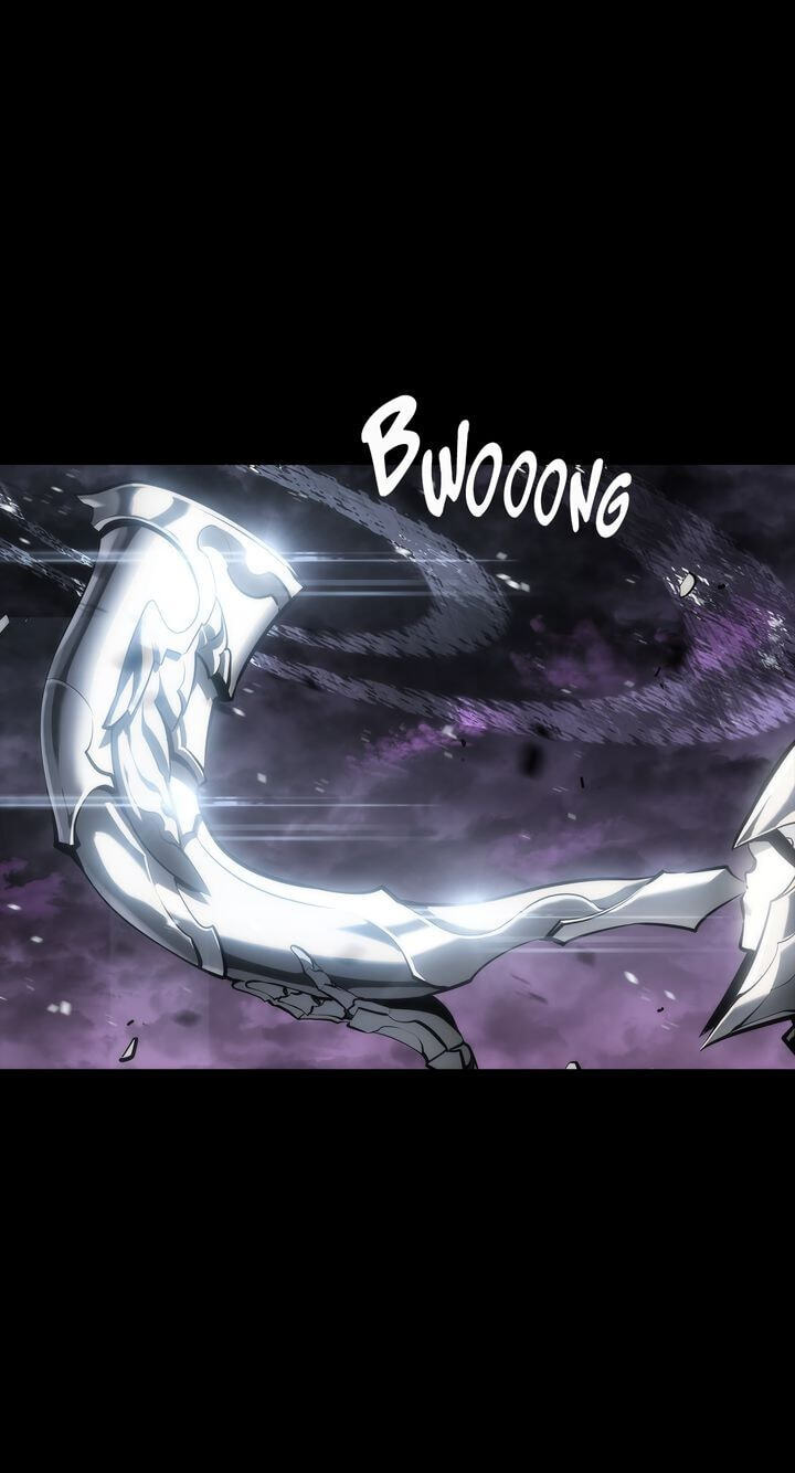 Solo Leveling, chapter 128, image 43