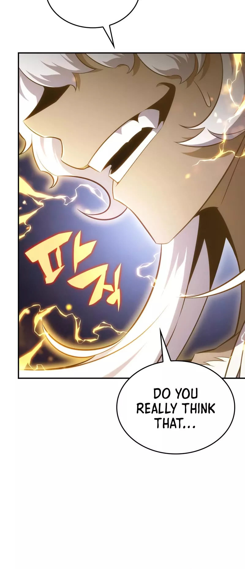 Solo Max-Level Newbie, chapter 114, image 41