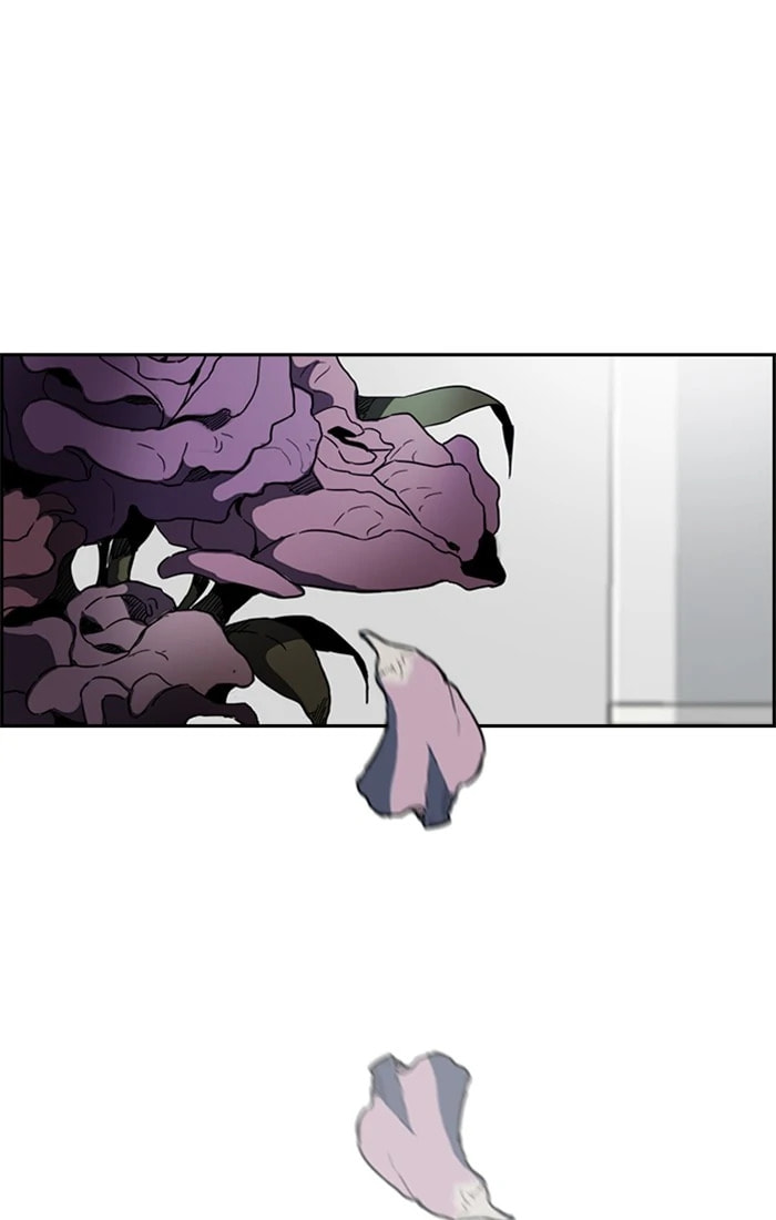 Wind Breaker, chapter 202, image 38