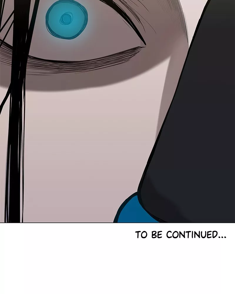 The Boxer, chapter 28, image 131