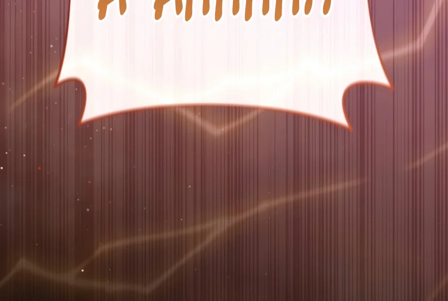 Player Who Returned 10,000 Years Later, chapter 158, image 8