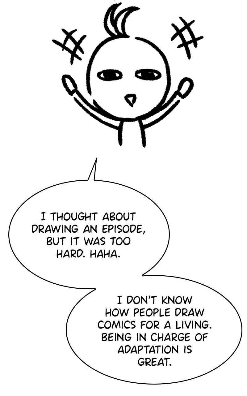 The Greatest Estate Developer, chapter 104.1, image 6