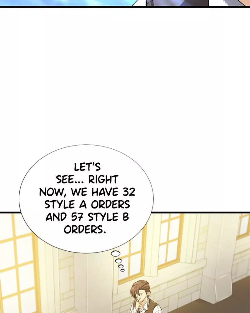 The Greatest Estate Developer, chapter 3, image 32
