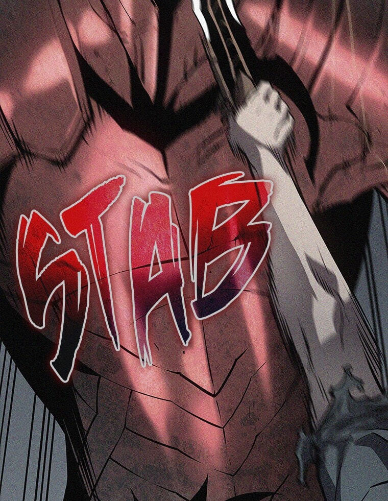 Solo Leveling, chapter 179.08, image 171