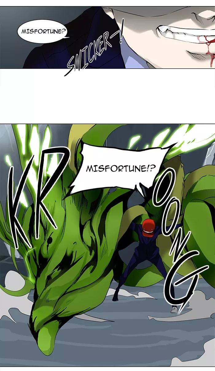 Tower of God, chapter 176, image 10
