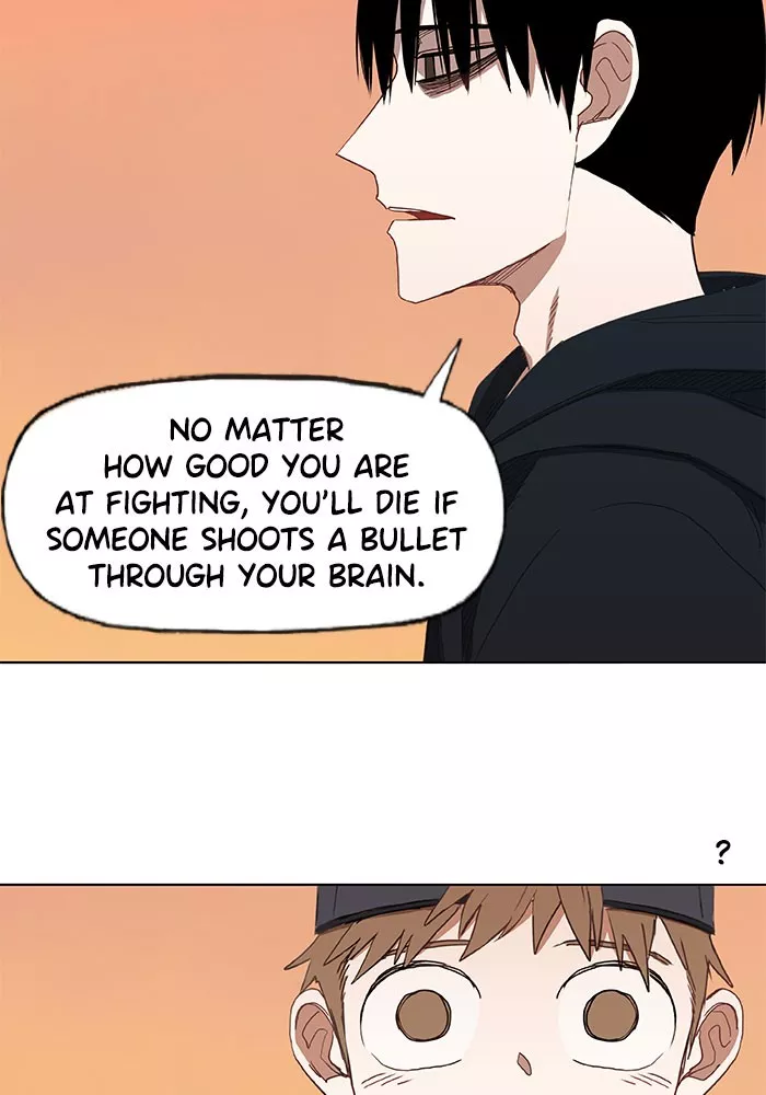 The Boxer, chapter 24, image 71