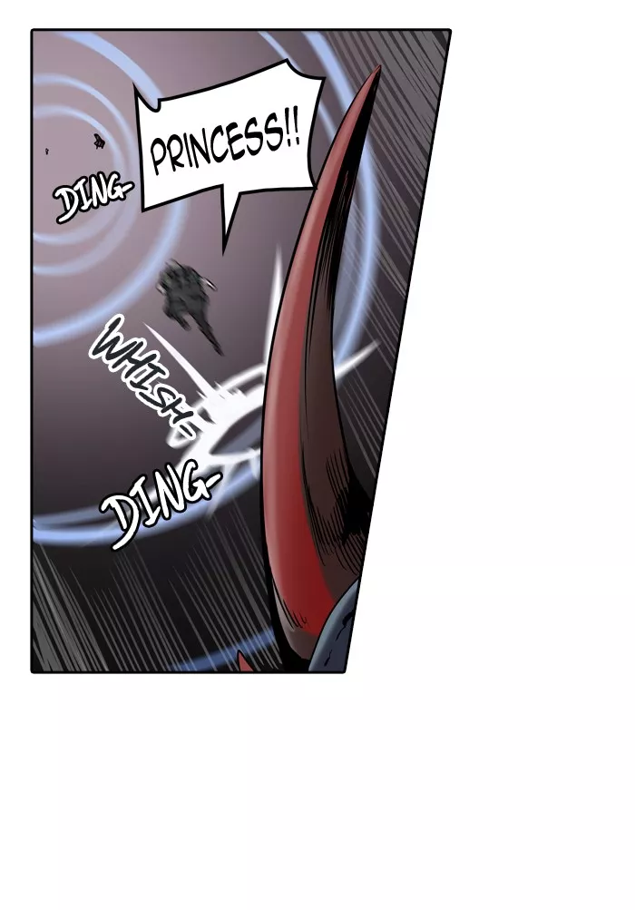 Tower of God, chapter 328, image 79