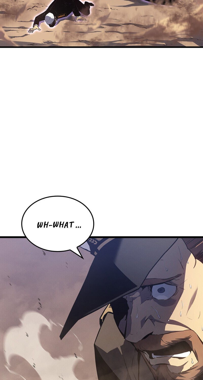 Solo Leveling, chapter 179.5, image 3