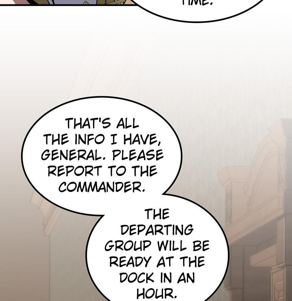 The Beginning After the End, chapter 239, image 28
