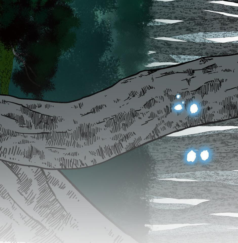 The Beginning After the End, chapter 25, image 96
