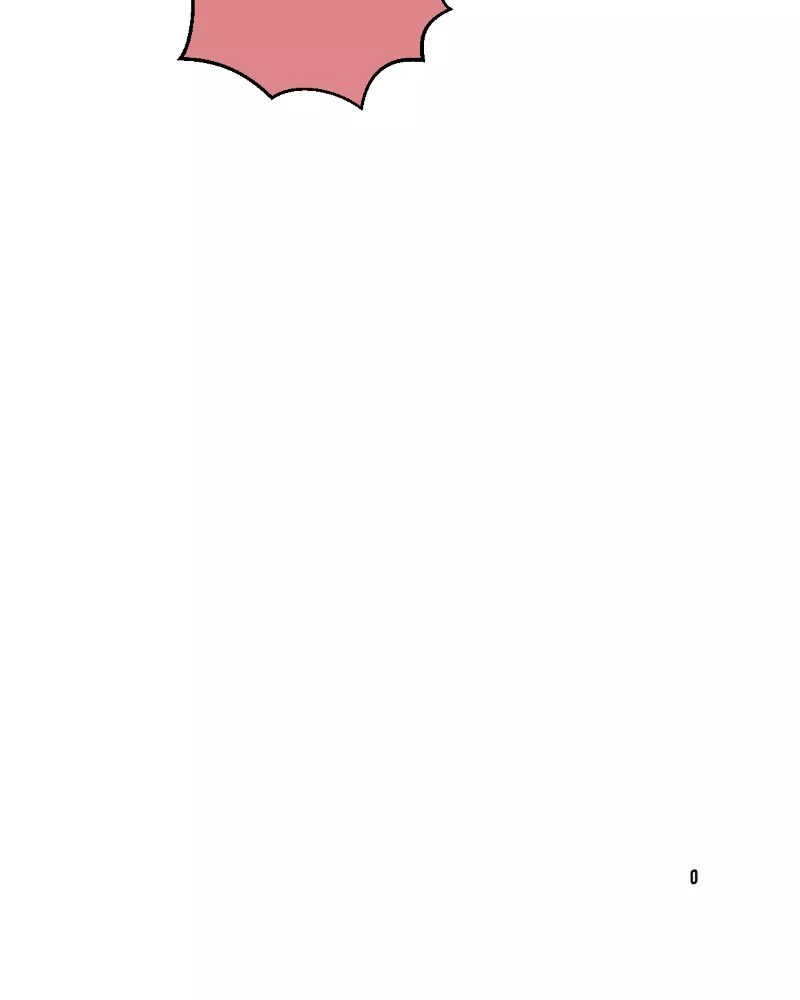 unOrdinary, chapter 213, image 75
