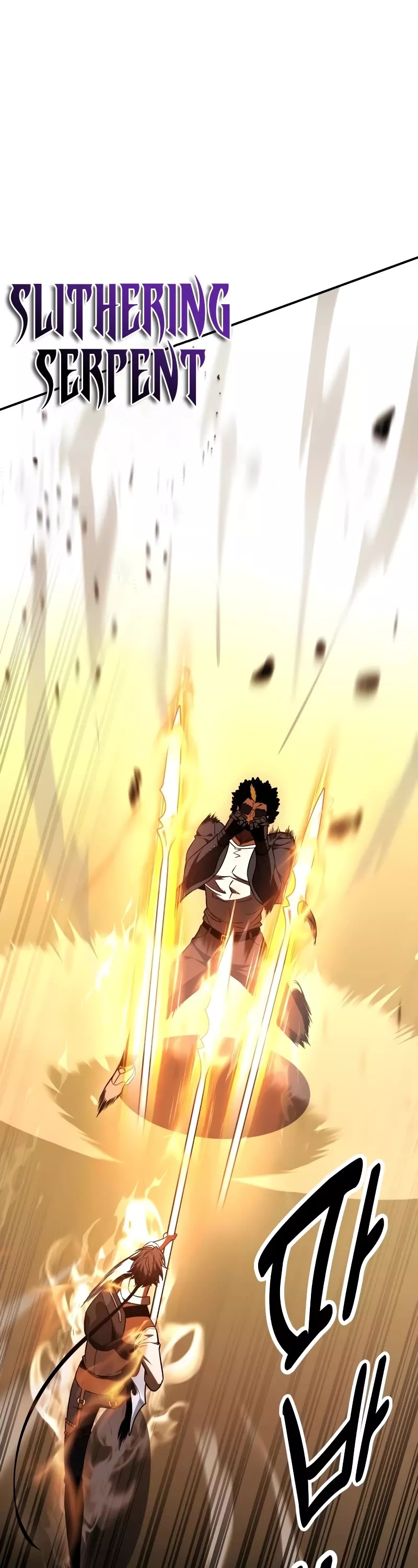 I Killed the Main Player, chapter 31, image 18