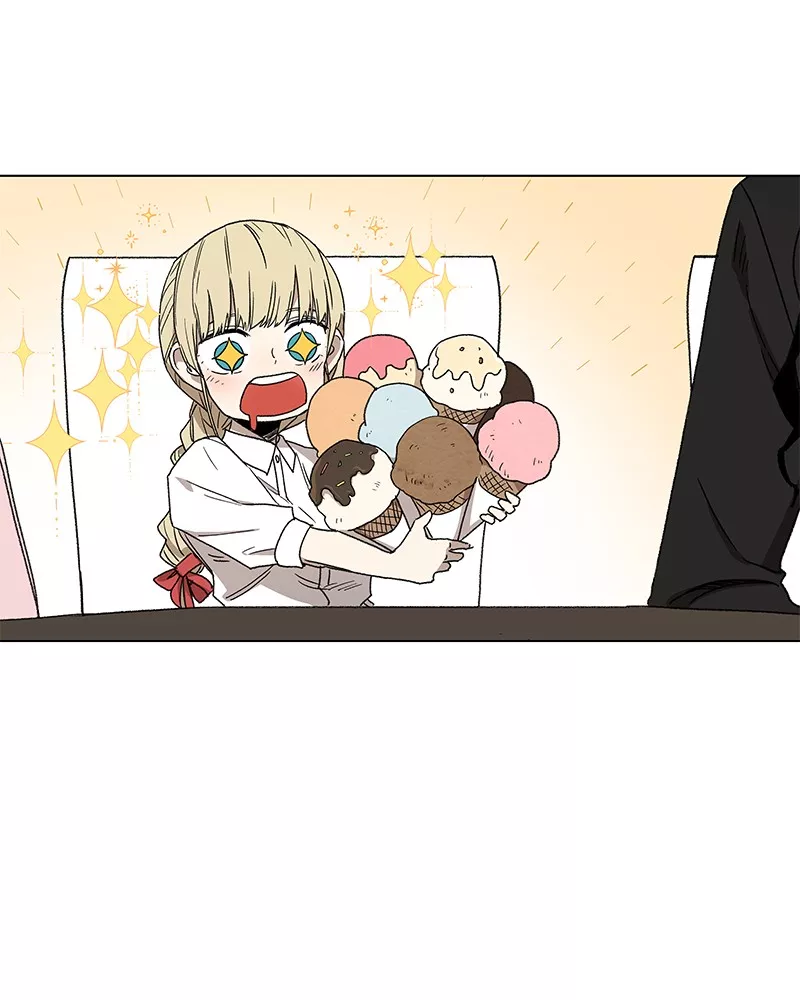 The Boxer, chapter 62, image 32