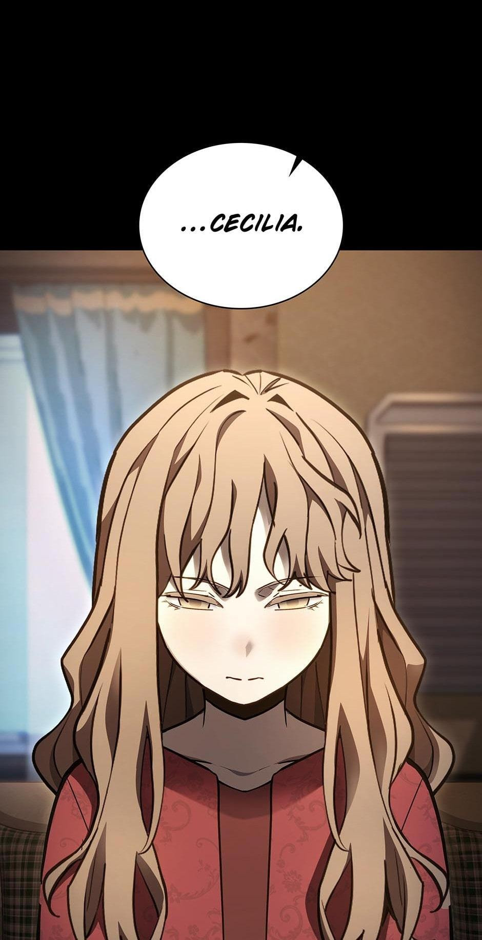The Beginning After the End, chapter 176, image 143