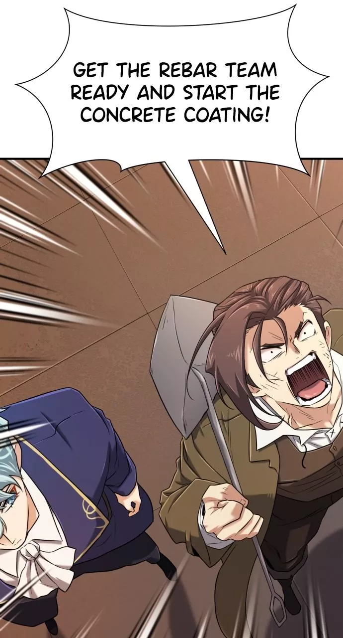 The Greatest Estate Developer, chapter 135, image 102