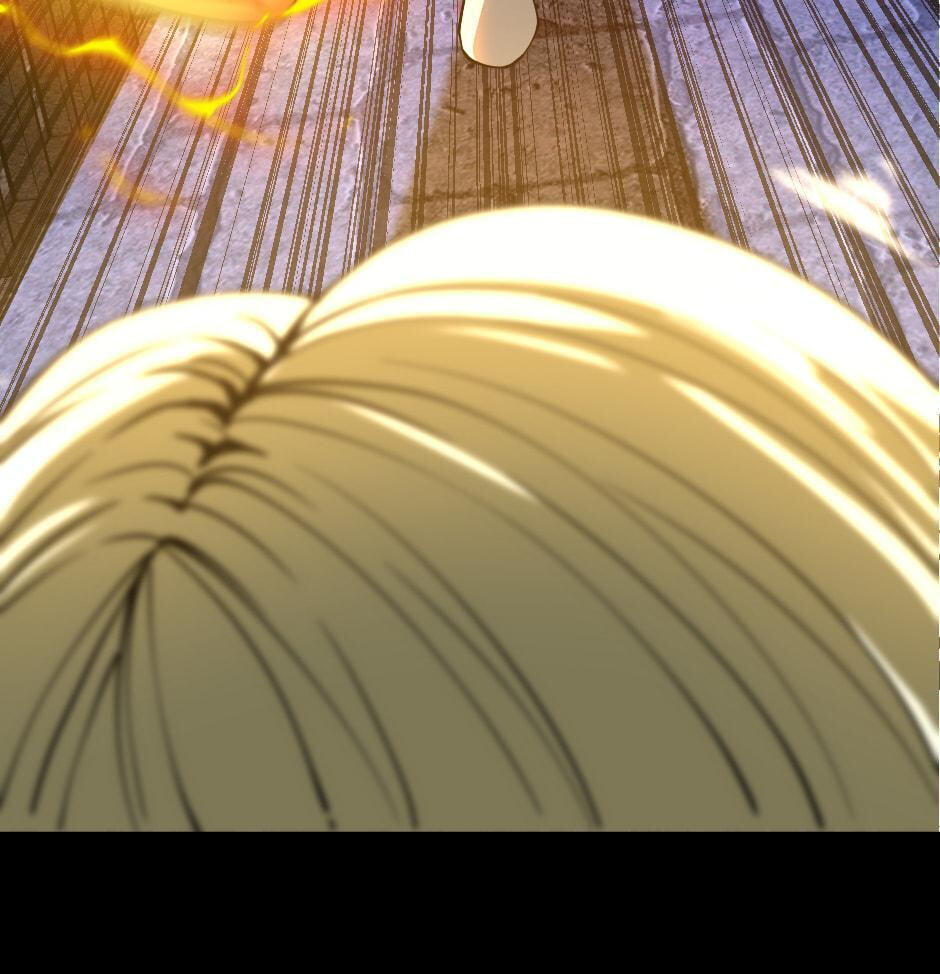 The Beginning After the End, chapter 147, image 73