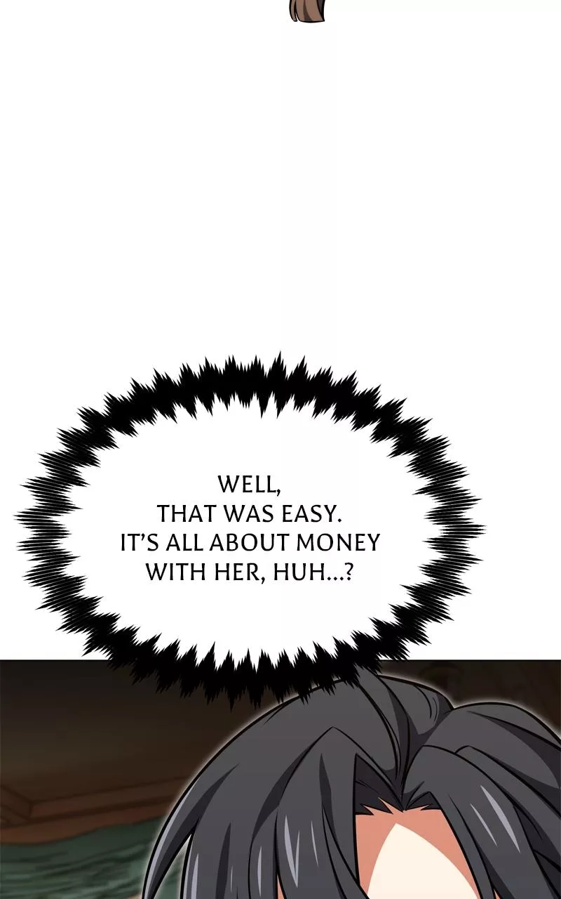I Killed the Main Player, chapter 15, image 75