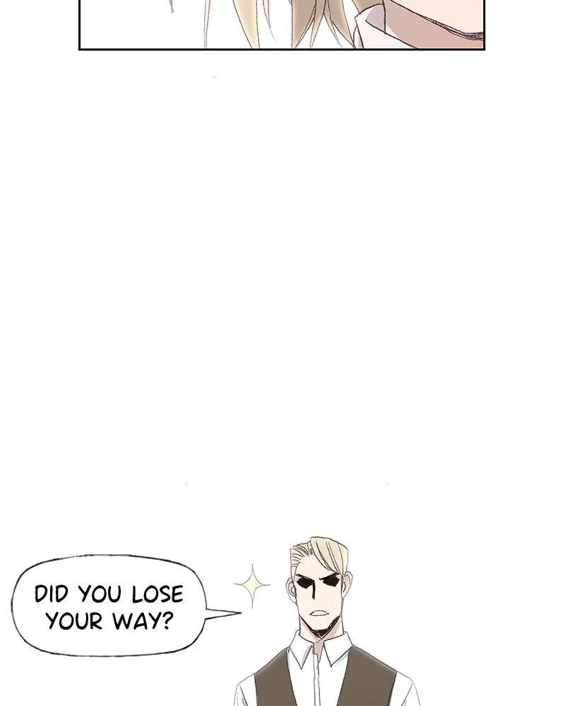 The Boxer, chapter 31, image 136