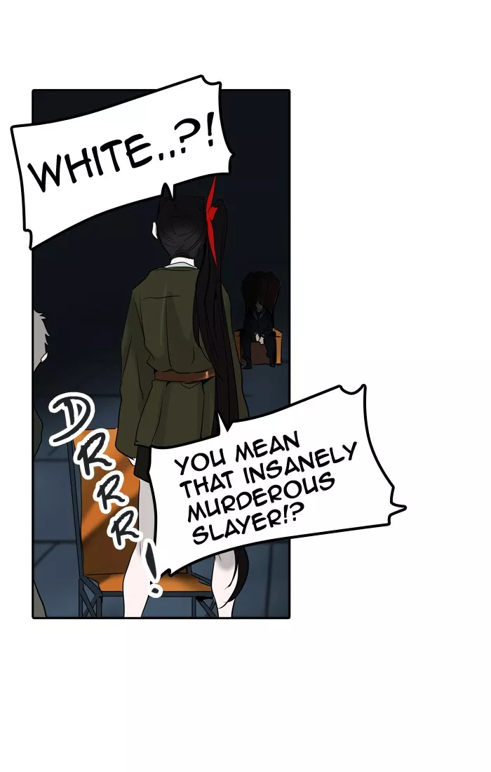 Tower of God, chapter 268, image 92