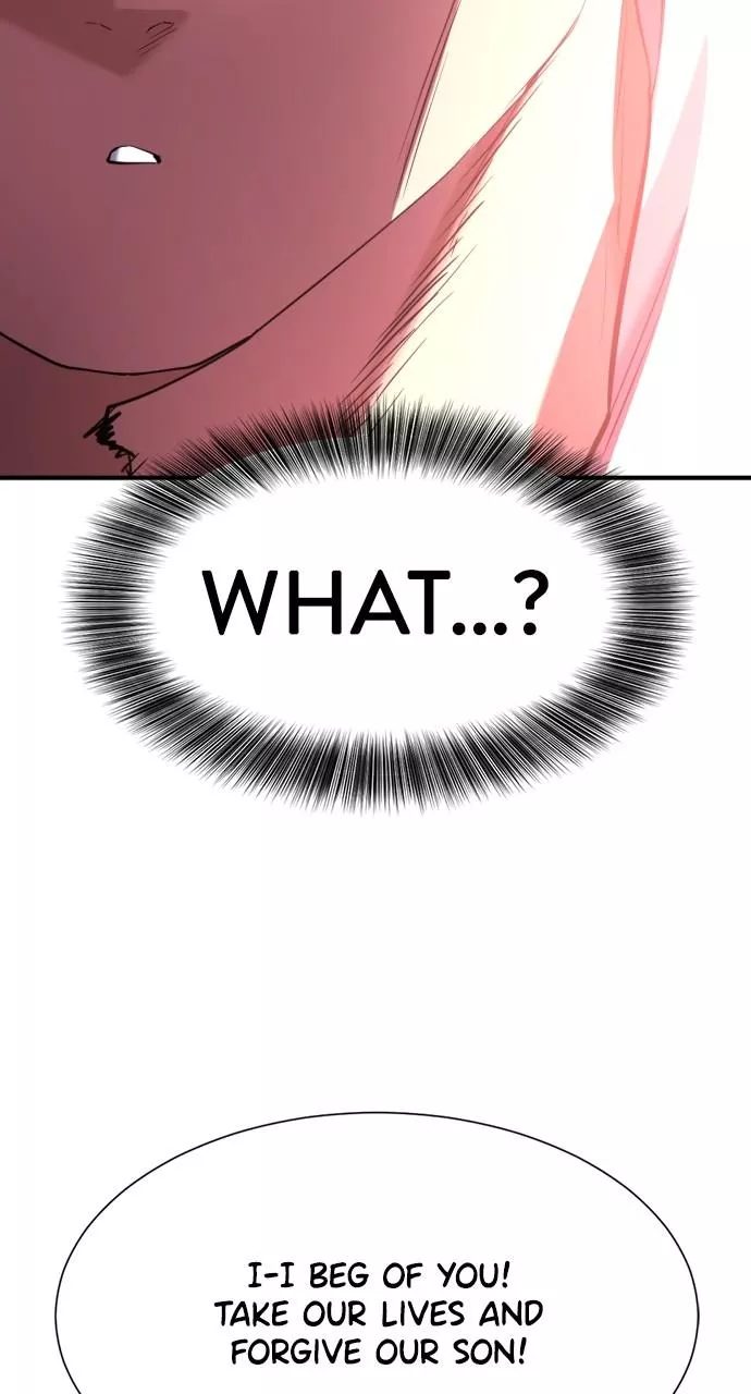 The Greatest Estate Developer, chapter 167, image 38
