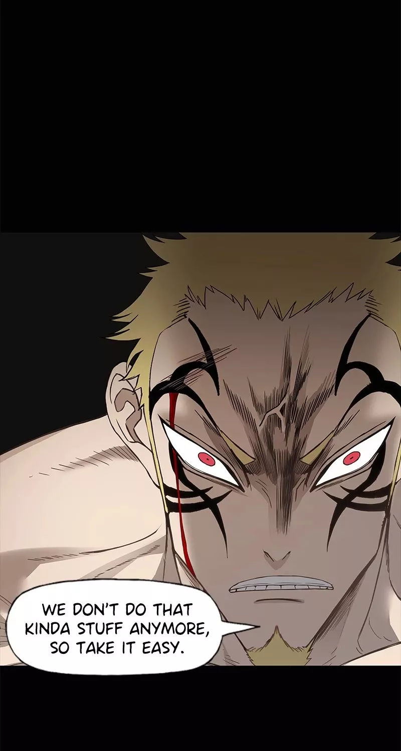 The Boxer, chapter 97, image 10