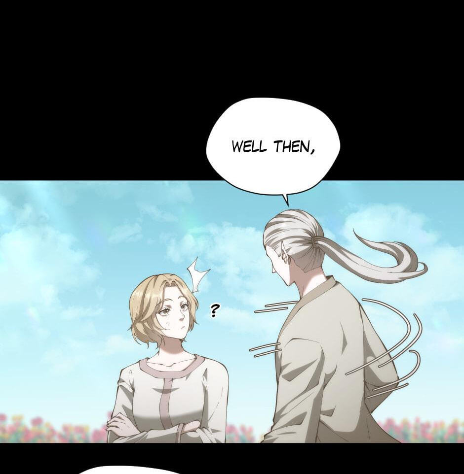The Beginning After the End, chapter 175, image 78