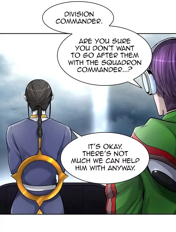 Tower of God, chapter 416, image 101