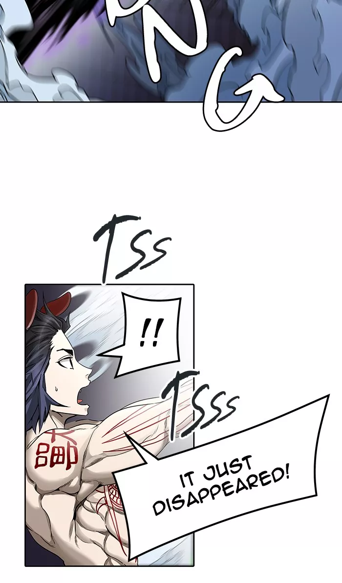 Tower of God, chapter 471, image 41