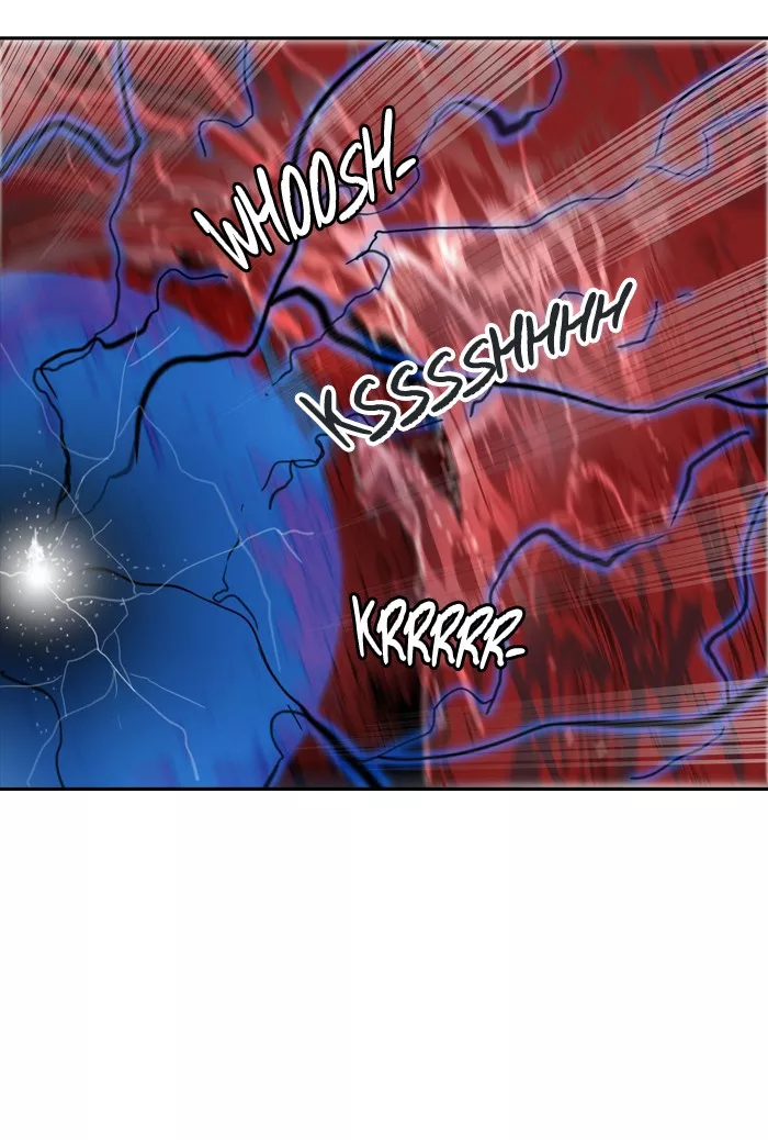 Tower of God, chapter 334, image 93