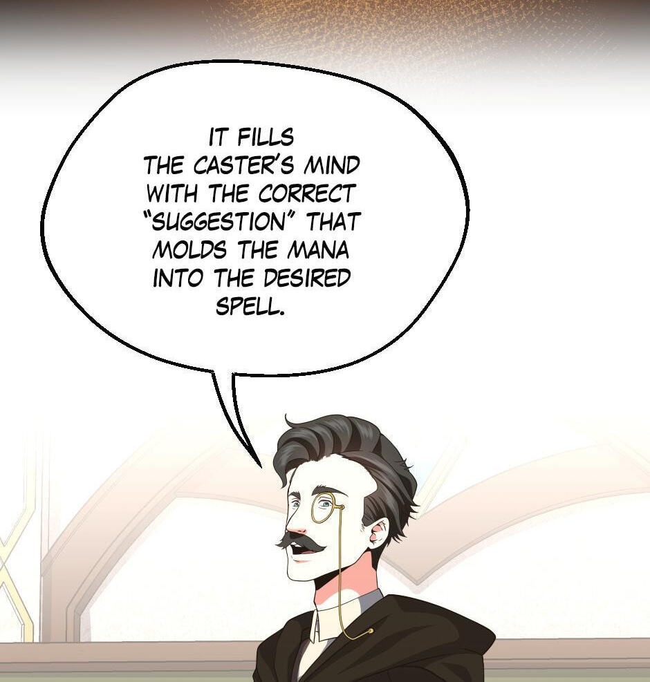 The Beginning After the End, chapter 106, image 68