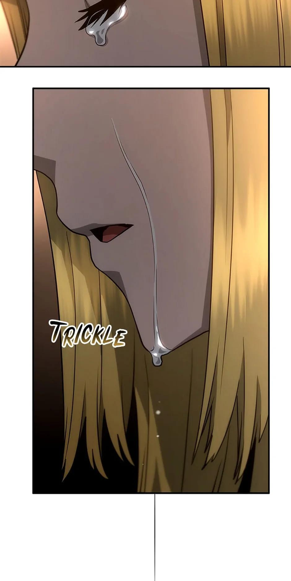 Revenge of the Baskerville Bloodhound, chapter 47, image 123