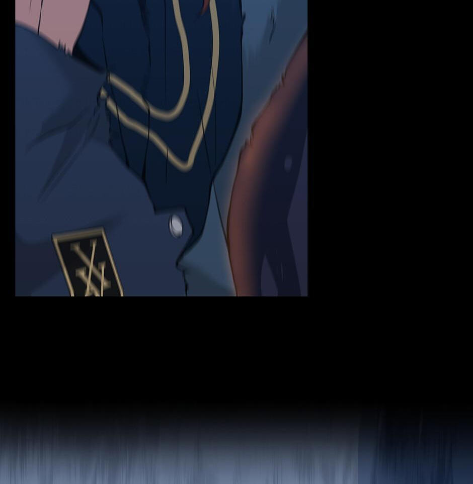 The Beginning After the End, chapter 118, image 114