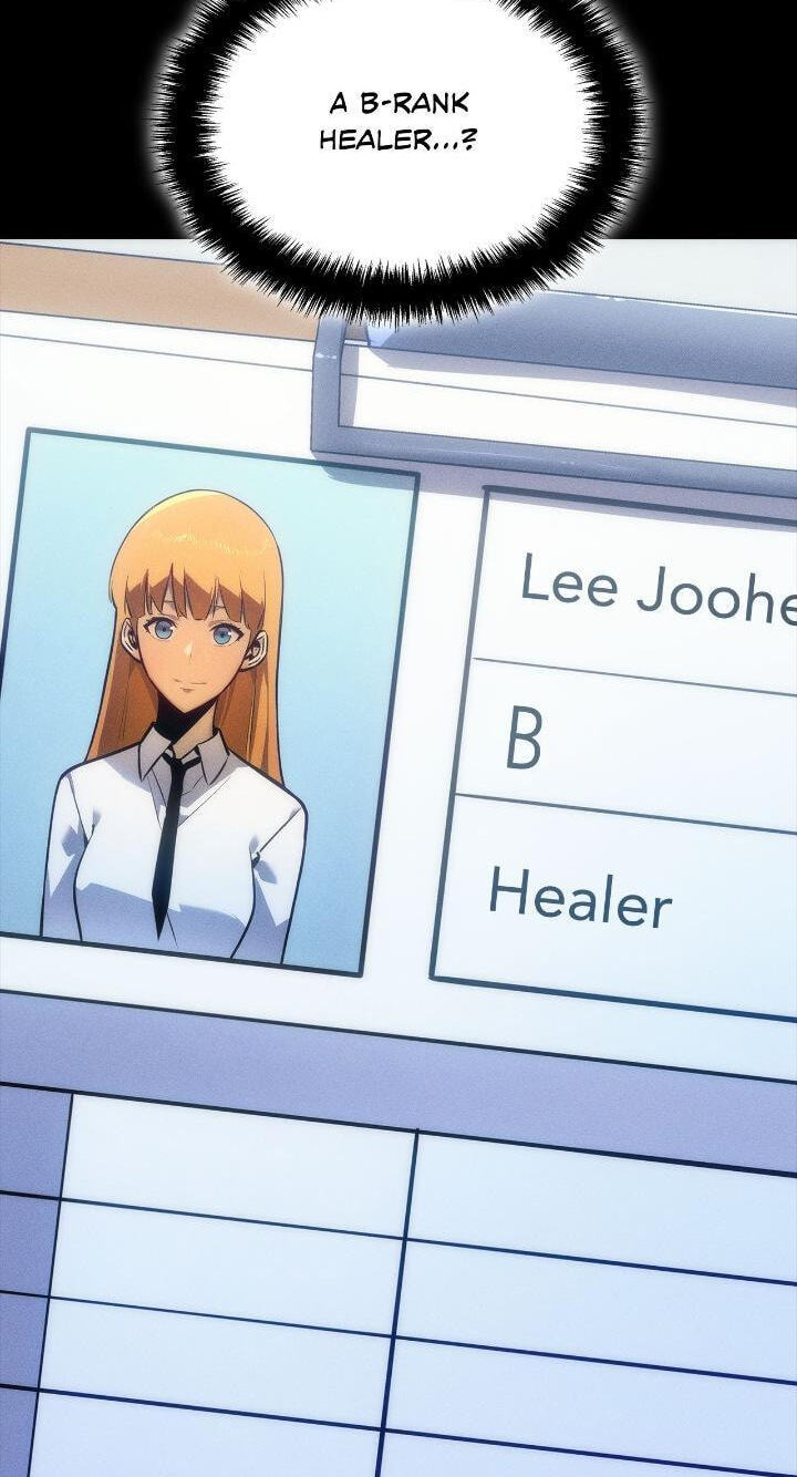 Solo Leveling, chapter 200, image 38
