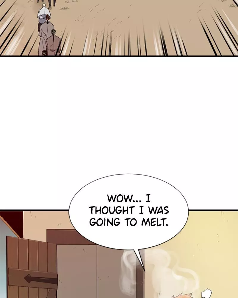 The Greatest Estate Developer, chapter 2, image 159