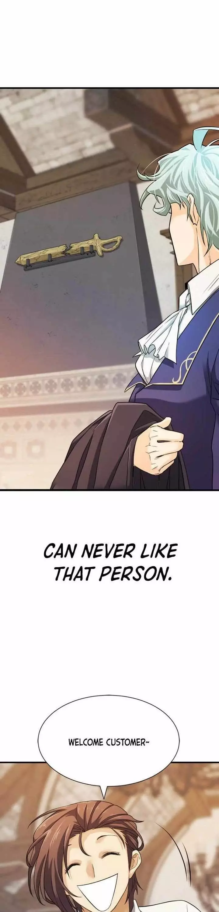 The Greatest Estate Developer, chapter 24, image 17