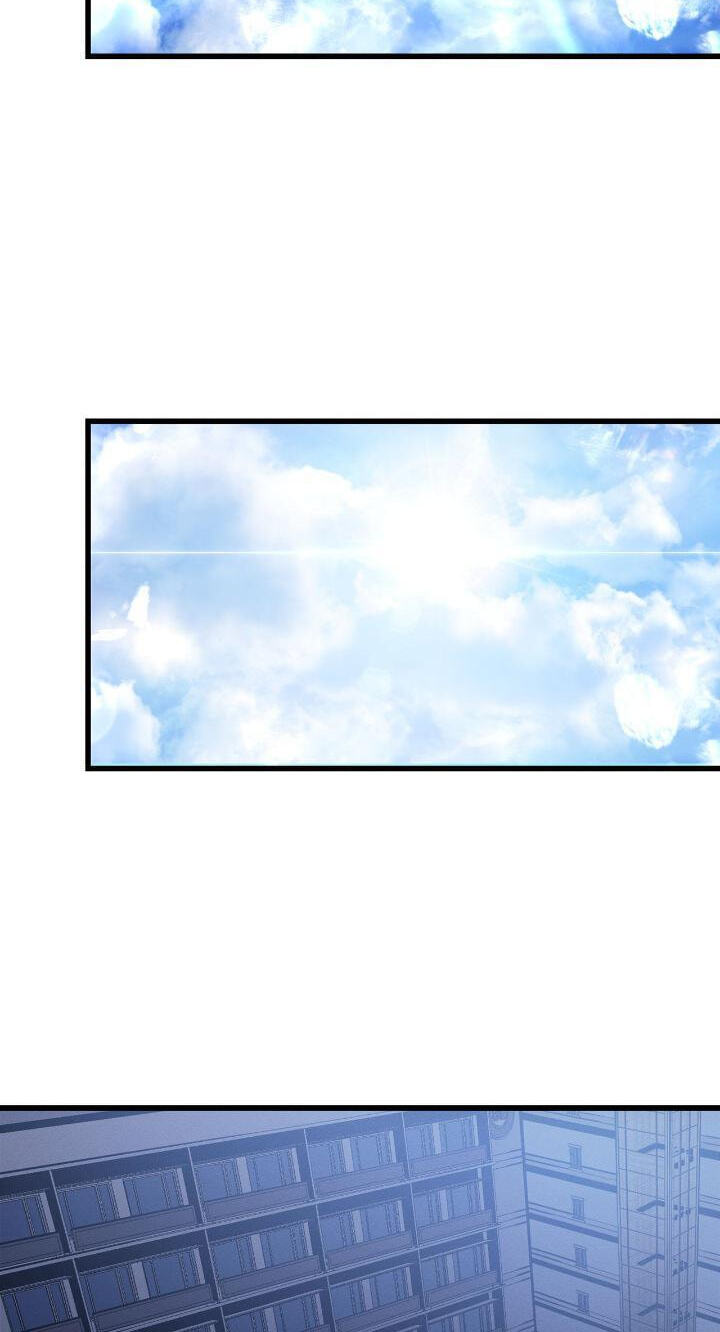 Solo Leveling, chapter 188, image 152