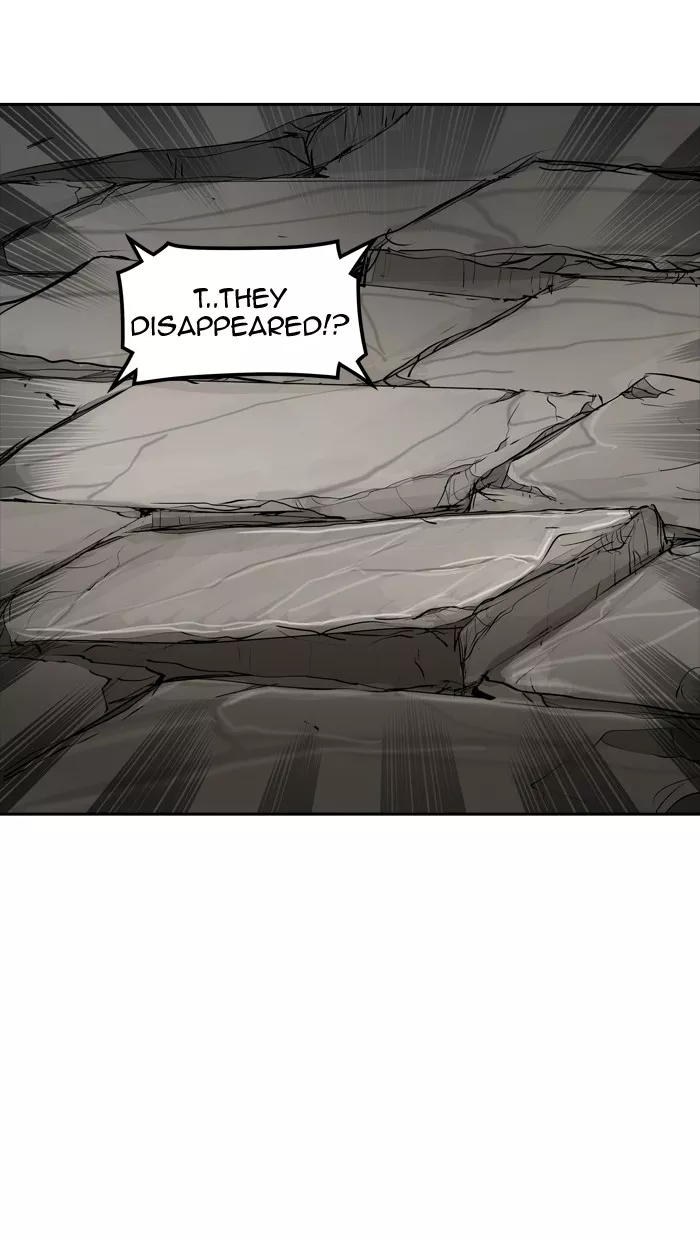 Tower of God, chapter 358, image 33