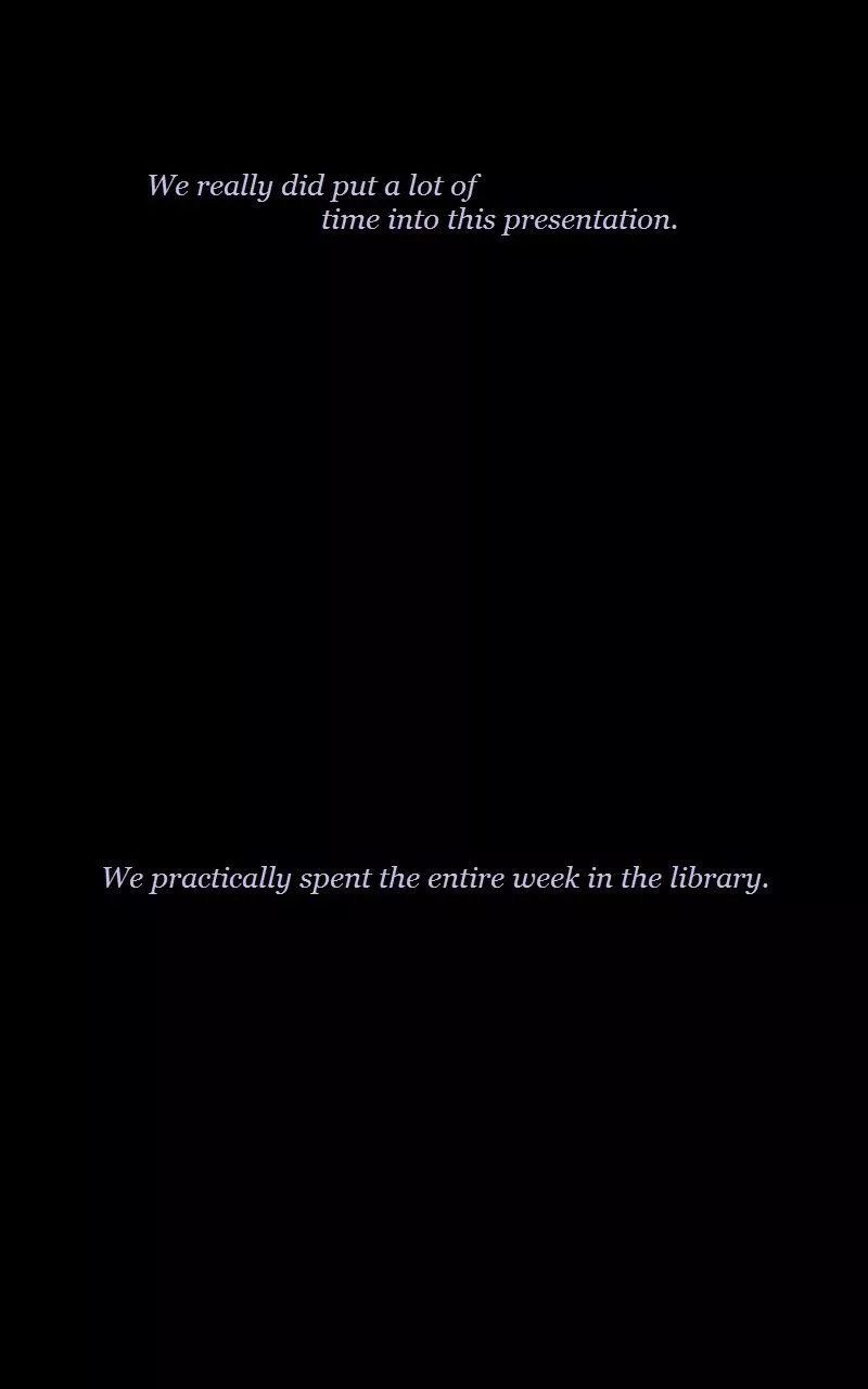 unOrdinary, chapter 40, image 40