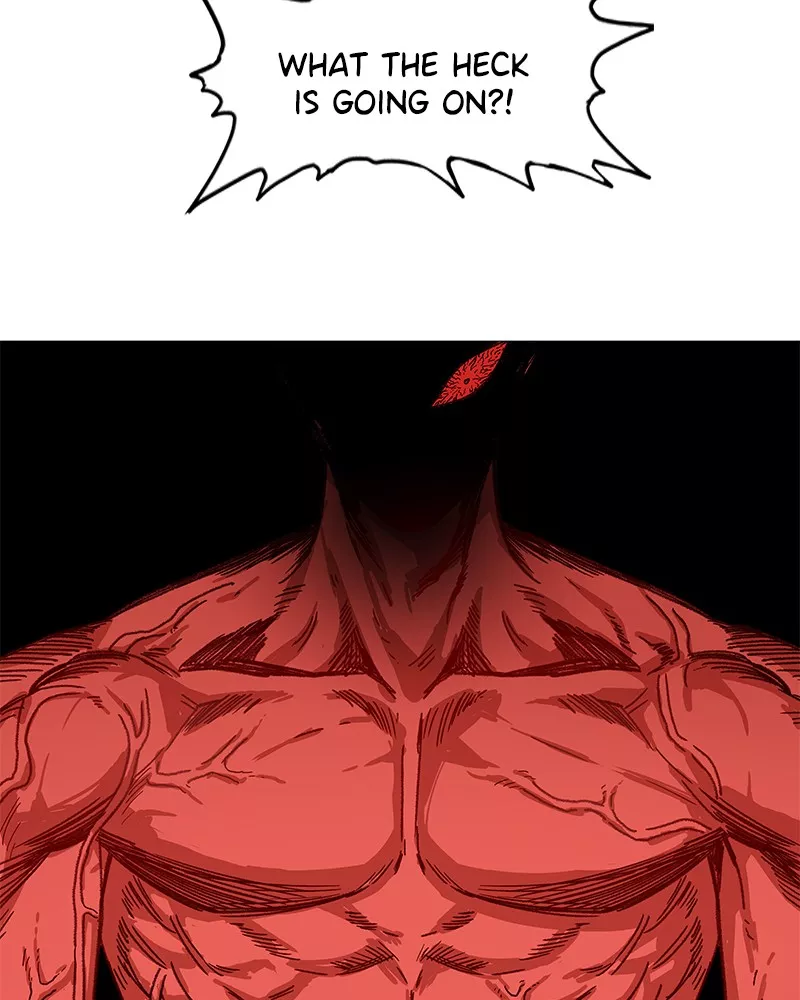 The Boxer, chapter 64, image 112
