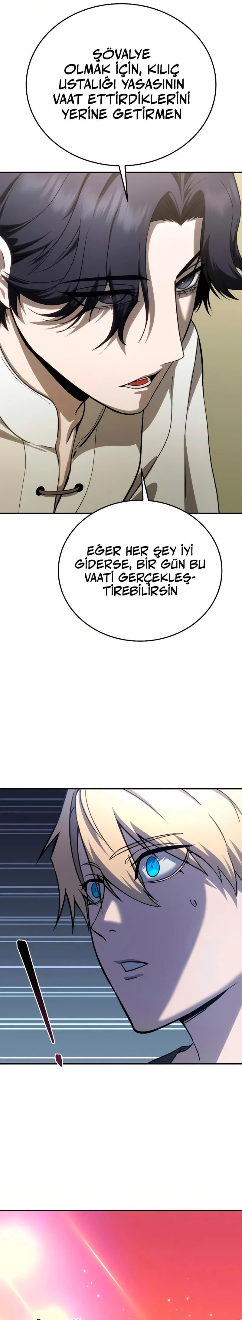 Star-Embracing Swordmaster, chapter 23, image 7