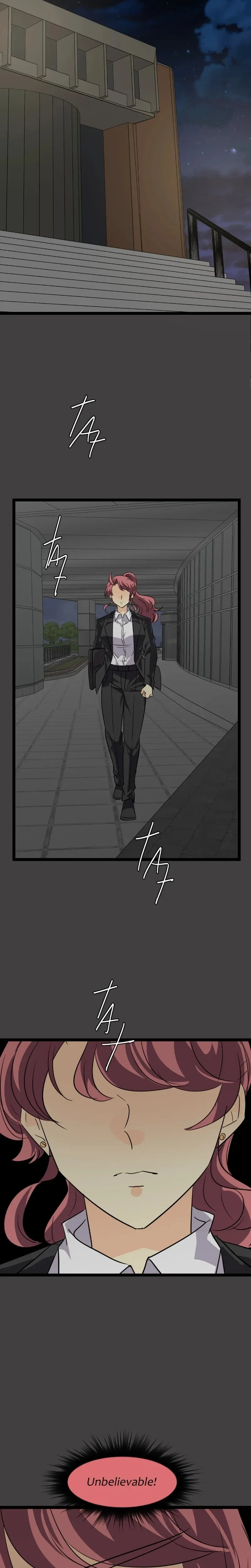 unOrdinary, chapter 380, image 33