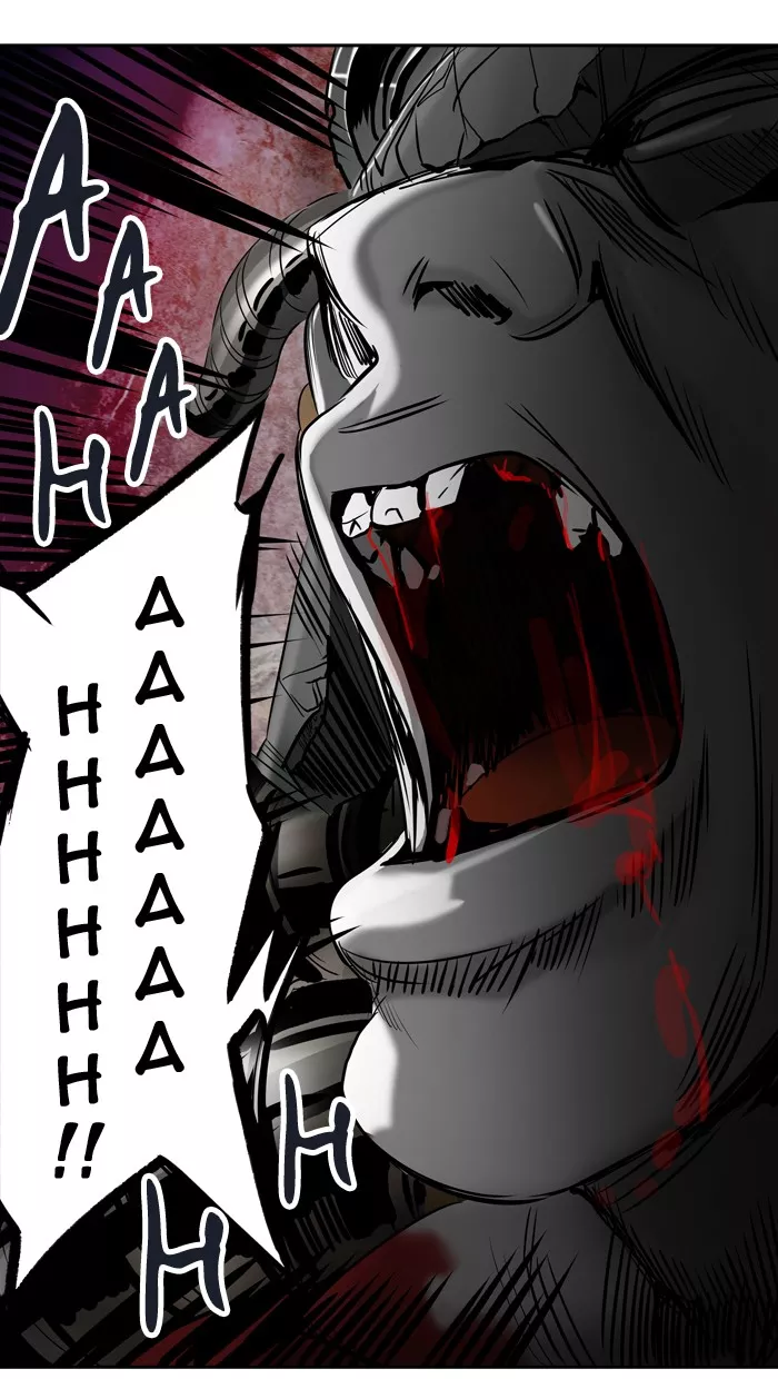 Tower of God, chapter 290, image 9