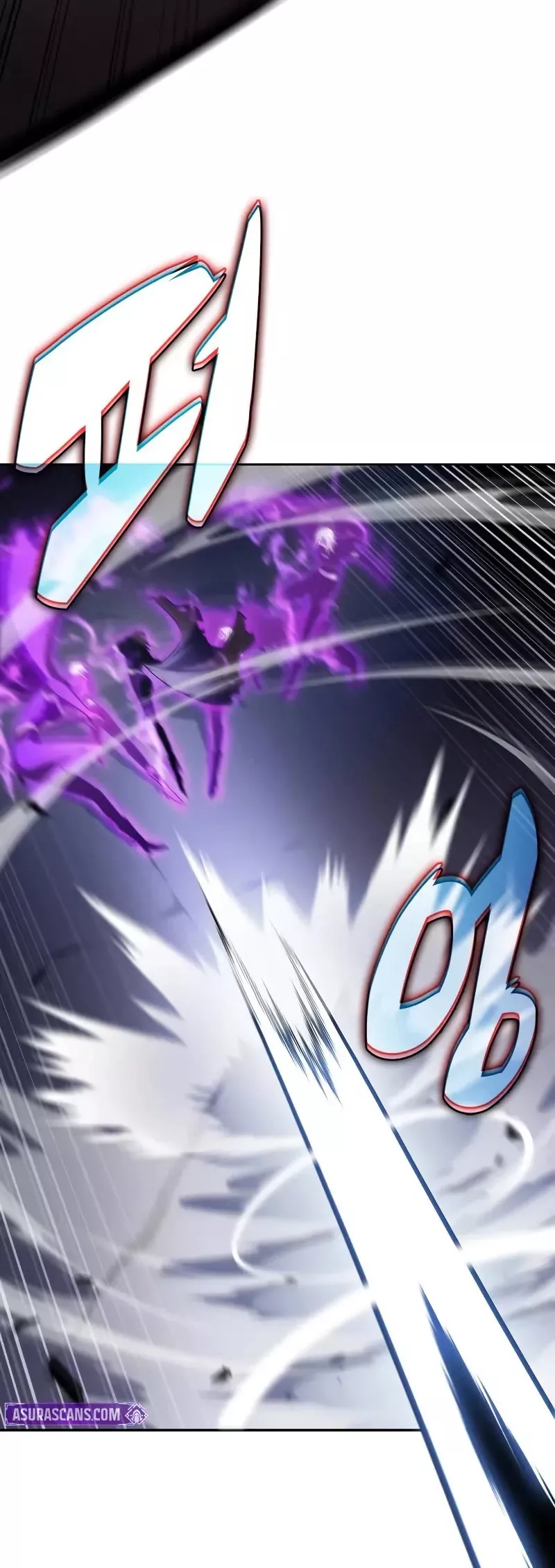 Solo Max-Level Newbie, chapter 221, image 35